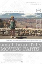 Watch Small Beautifully Moving Parts M4uhd