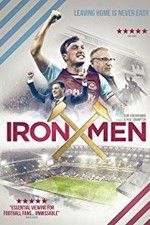 Watch Iron Men M4uhd