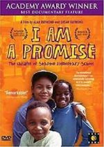 Watch I Am a Promise: The Children of Stanton Elementary School M4uhd