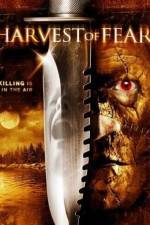 Watch Harvest of Fear M4uhd