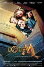 Watch Code M M4uhd
