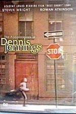 Watch The Appointments of Dennis Jennings M4uhd