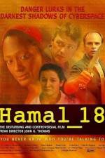 Watch Hamal_18 M4uhd