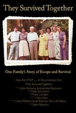 Watch They Survived Together M4uhd