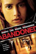 Watch Abandoned M4uhd