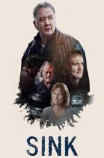 Watch Sink M4uhd