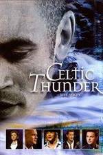 Watch Celtic Thunder: The Show M4uhd