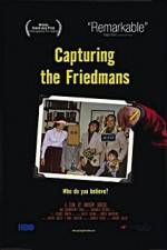 Watch Capturing the Friedmans M4uhd
