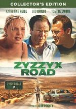 Watch Legacy of Zyzzyx Road M4uhd