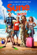 Watch Sune i Grekland - All Inclusive M4uhd