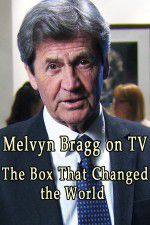 Watch Melvyn Bragg on TV: The Box That Changed the World M4uhd