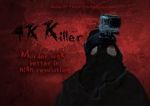 Watch 4K Killer M4uhd