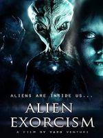 Watch Alien Exorcism M4uhd