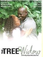 Watch The Tree Widow M4uhd