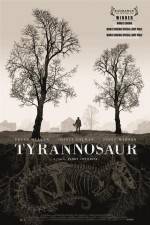 Watch Tyrannosaur M4uhd
