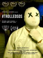 Watch Trolled M4uhd