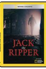 Watch National Geographic Is It Real Jack The Ripper M4uhd