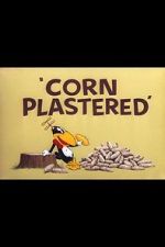 Watch Corn Plastered (Short 1951) M4uhd