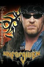 Watch WWE Unforgiven 2000 M4uhd