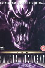 Watch The Salena Incident M4uhd