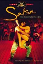 Watch Salsa M4uhd