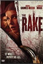 Watch The Rake M4uhd