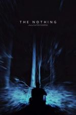 Watch The Nothing M4uhd