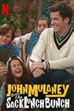 Watch John Mulaney & the Sack Lunch Bunch M4uhd