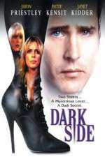 Watch Darkness Falling M4uhd