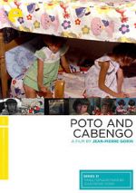 Watch Poto and Cabengo M4uhd