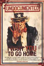 Watch Undocumented M4uhd