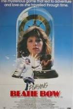 Watch Playing Beatie Bow M4uhd