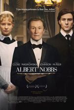Watch Albert Nobbs M4uhd