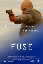 Watch Fuse M4uhd