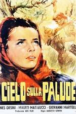 Watch Cielo sulla palude M4uhd