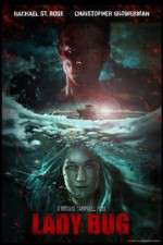 Watch Lady Bug M4uhd