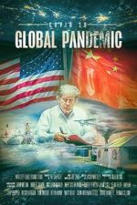 Watch Global Panic M4uhd
