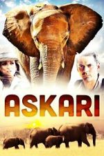 Watch Askari M4uhd