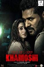 Watch Khamoshi M4uhd