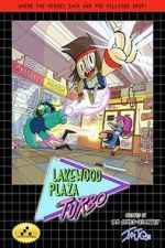 Watch Lakewood Plaza Turbo M4uhd