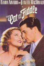 Watch The Cat and the Fiddle M4uhd