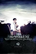 Watch Heartless The Story of the Tinman M4uhd