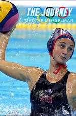 Watch The Journey: Maddie Musselman M4uhd