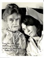 Watch Thin Ice M4uhd