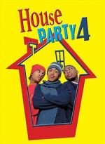 Watch House Party 4: Down to the Last Minute M4uhd
