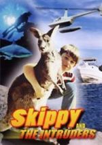 Watch The Intruders M4uhd