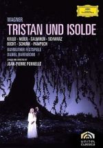 Watch Tristan und Isolde M4uhd