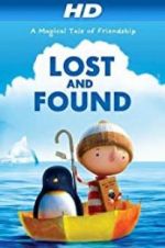 Watch Lost and Found M4uhd