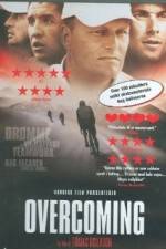 Watch Overcoming M4uhd