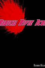 Watch Radical Rifle Icon M4uhd